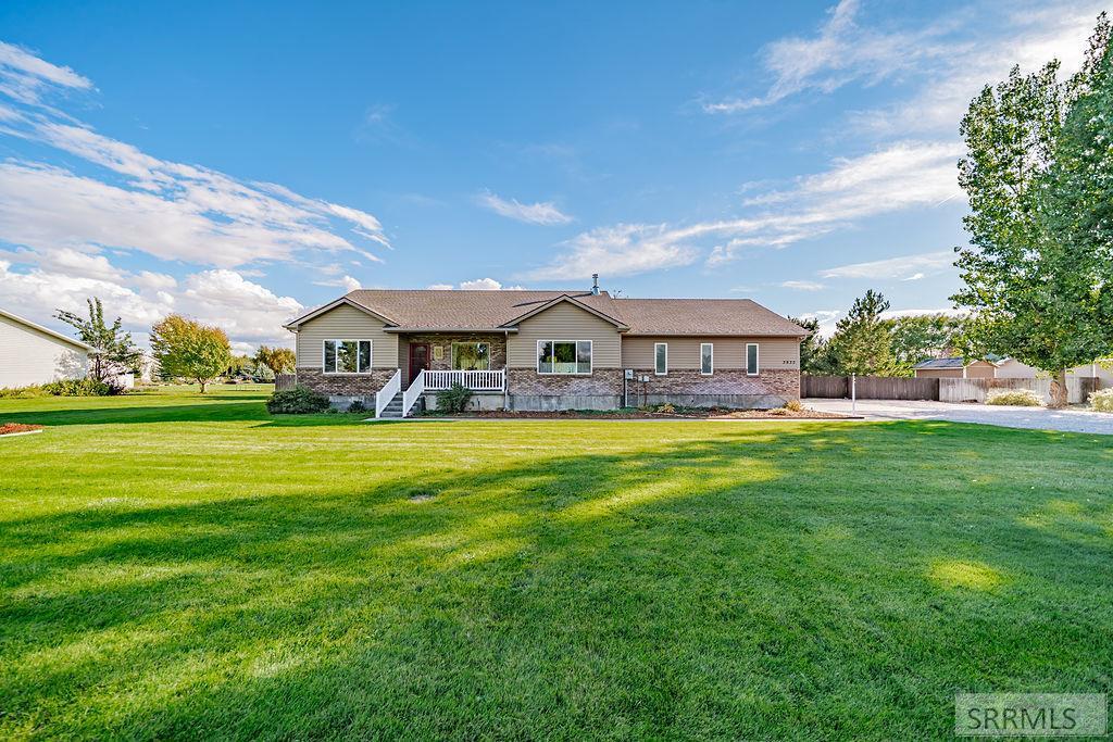 3930 East 154 North Rigby, ID 83442 - Photo 2 of 97