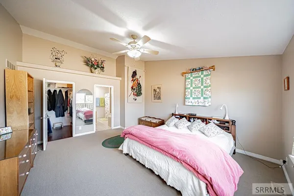 $595,000 | 3930 East 154 North, Rigby, ID 83442