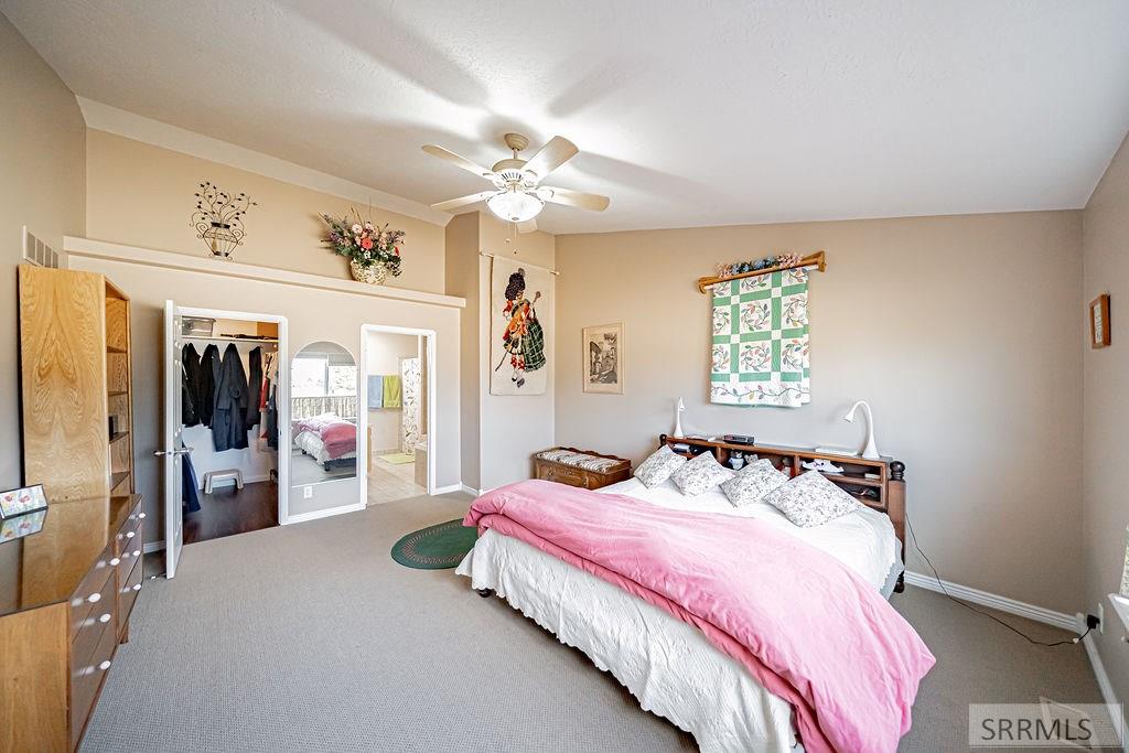 3930 East 154 North Rigby, ID 83442 - Photo 21 of 97