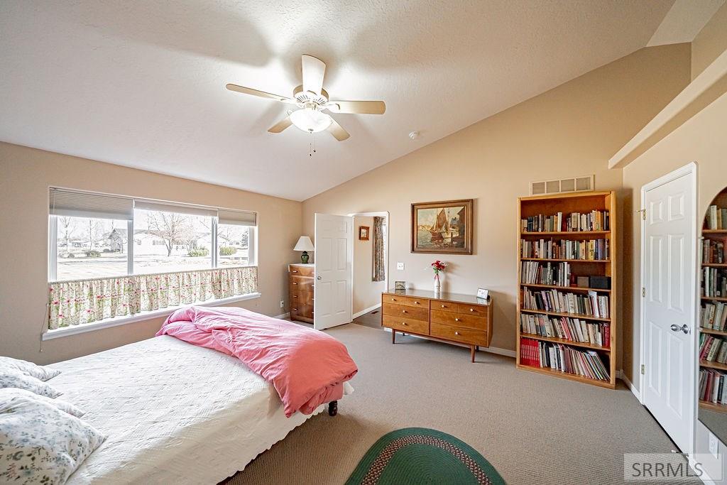 3930 East 154 North Rigby, ID 83442 - Photo 23 of 97