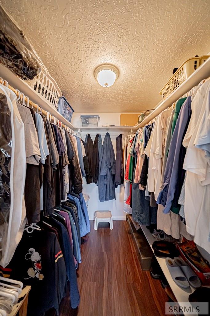 3930 East 154 North Rigby, ID 83442 - Photo 24 of 97