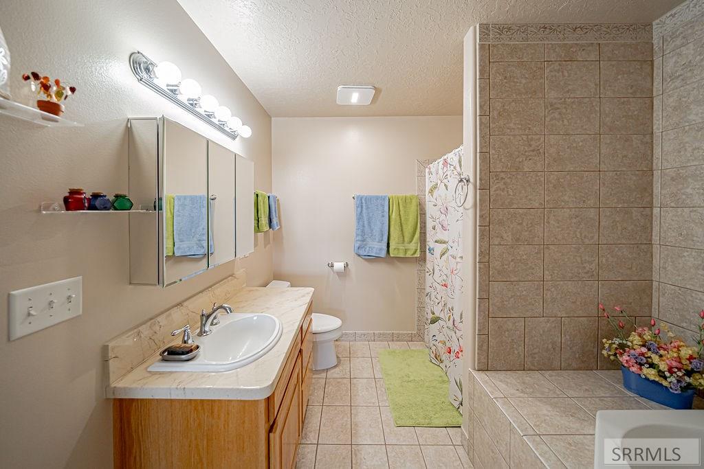 3930 East 154 North Rigby, ID 83442 - Photo 25 of 97