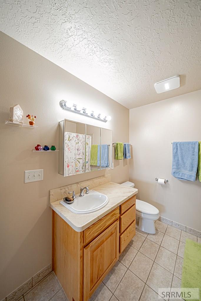 3930 East 154 North Rigby, ID 83442 - Photo 26 of 97