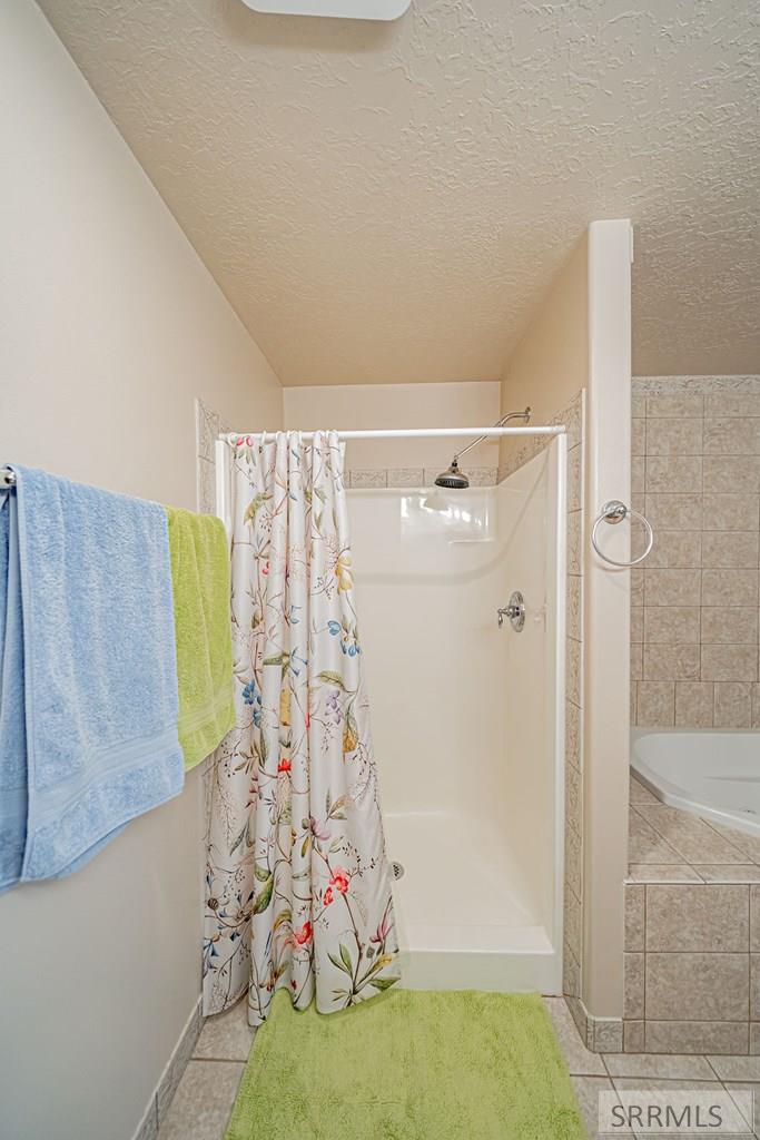 3930 East 154 North Rigby, ID 83442 - Photo 27 of 97