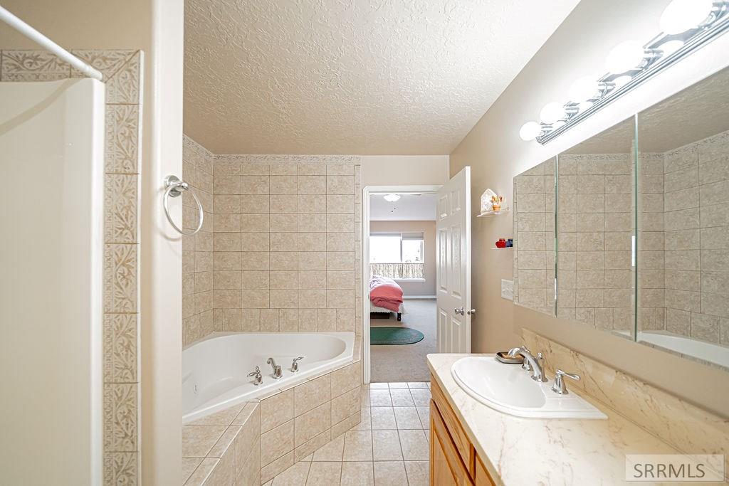 3930 East 154 North Rigby, ID 83442 - Photo 28 of 97