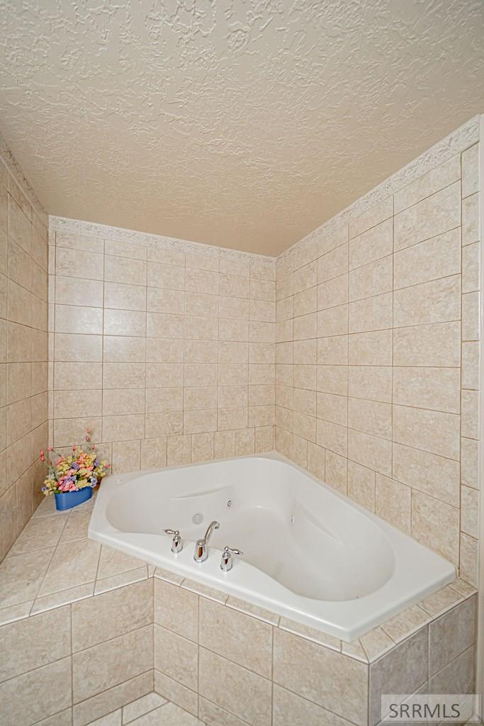 3930 East 154 North Rigby, ID 83442 - Photo 29 of 97