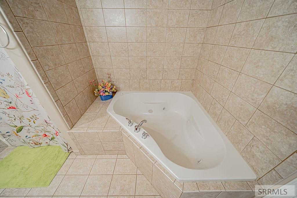 3930 East 154 North Rigby, ID 83442 - Photo 30 of 97