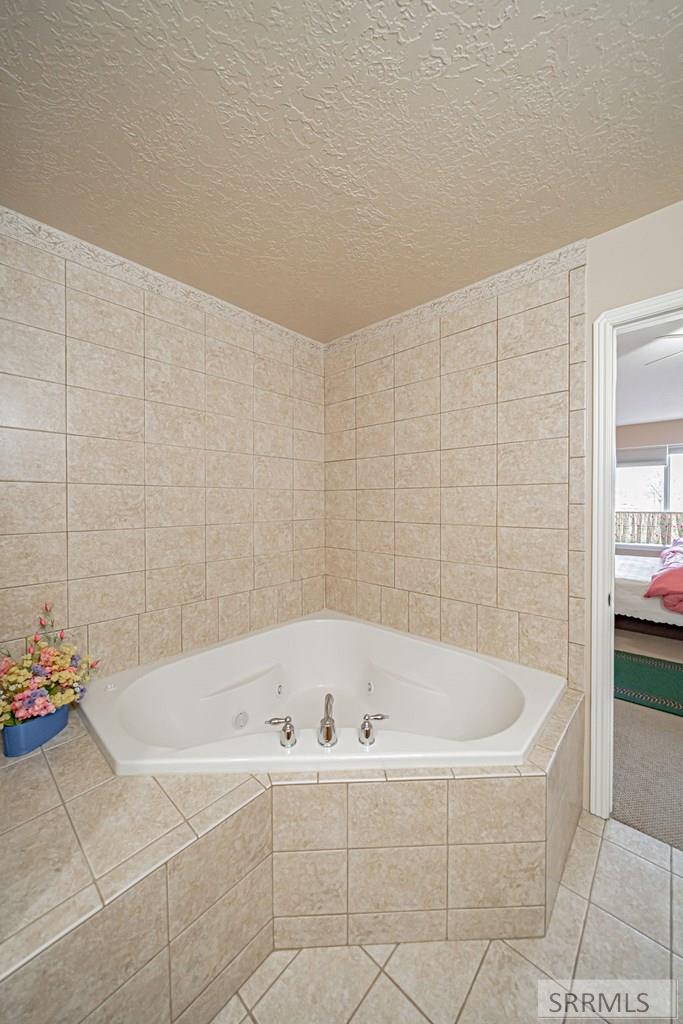 3930 East 154 North Rigby, ID 83442 - Photo 31 of 97