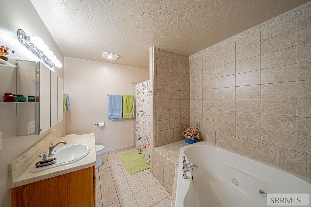 3930 East 154 North Rigby, ID 83442 - Photo 32 of 97