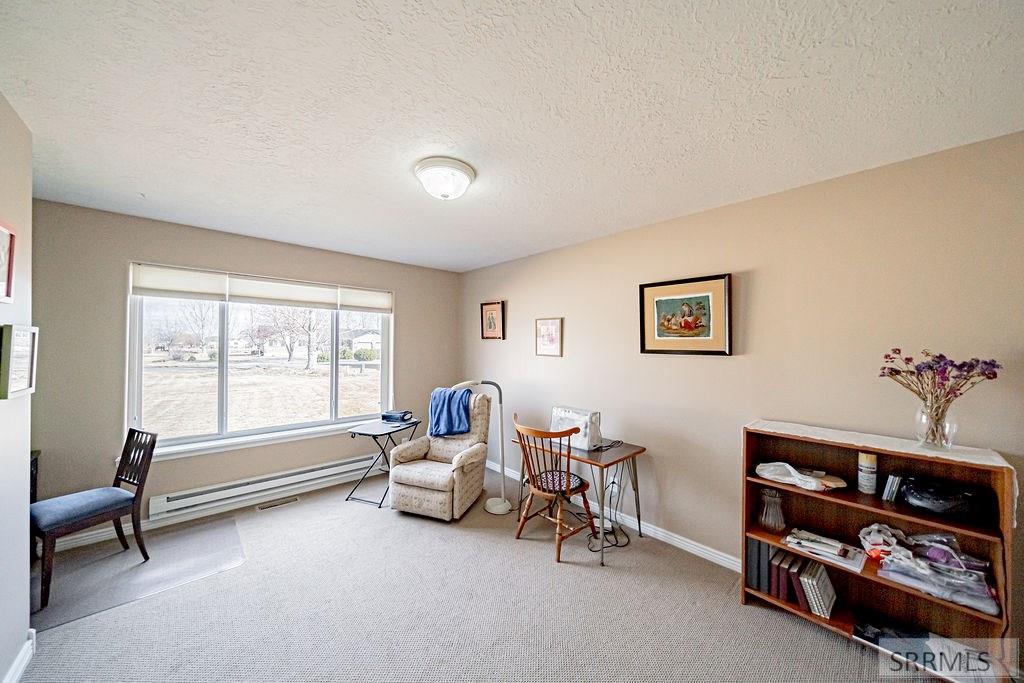 3930 East 154 North Rigby, ID 83442 - Photo 33 of 97