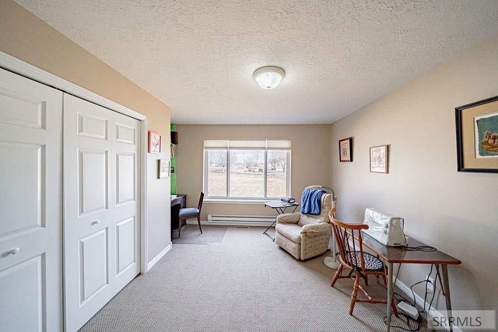 3930 East 154 North Rigby, ID 83442 - Photo 34 of 97