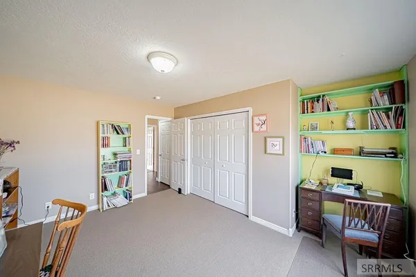 $595,000 | 3930 East 154 North, Rigby, ID 83442