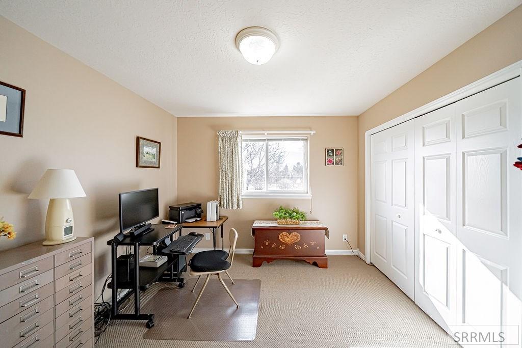 3930 East 154 North Rigby, ID 83442 - Photo 37 of 97