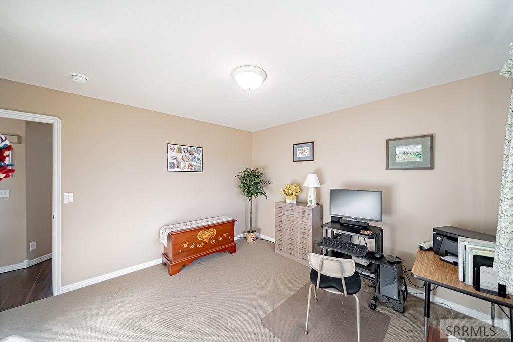 3930 East 154 North Rigby, ID 83442 - Photo 38 of 97