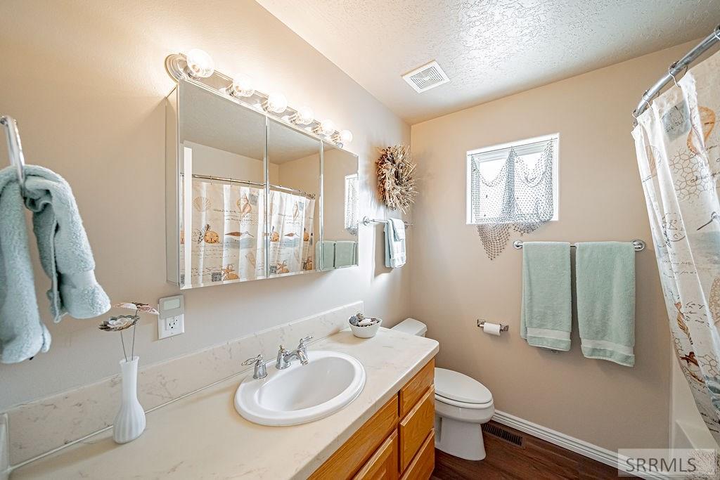 3930 East 154 North Rigby, ID 83442 - Photo 39 of 97