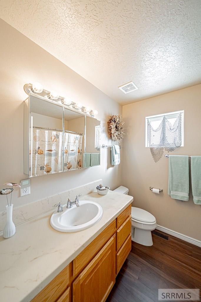 3930 East 154 North Rigby, ID 83442 - Photo 40 of 97