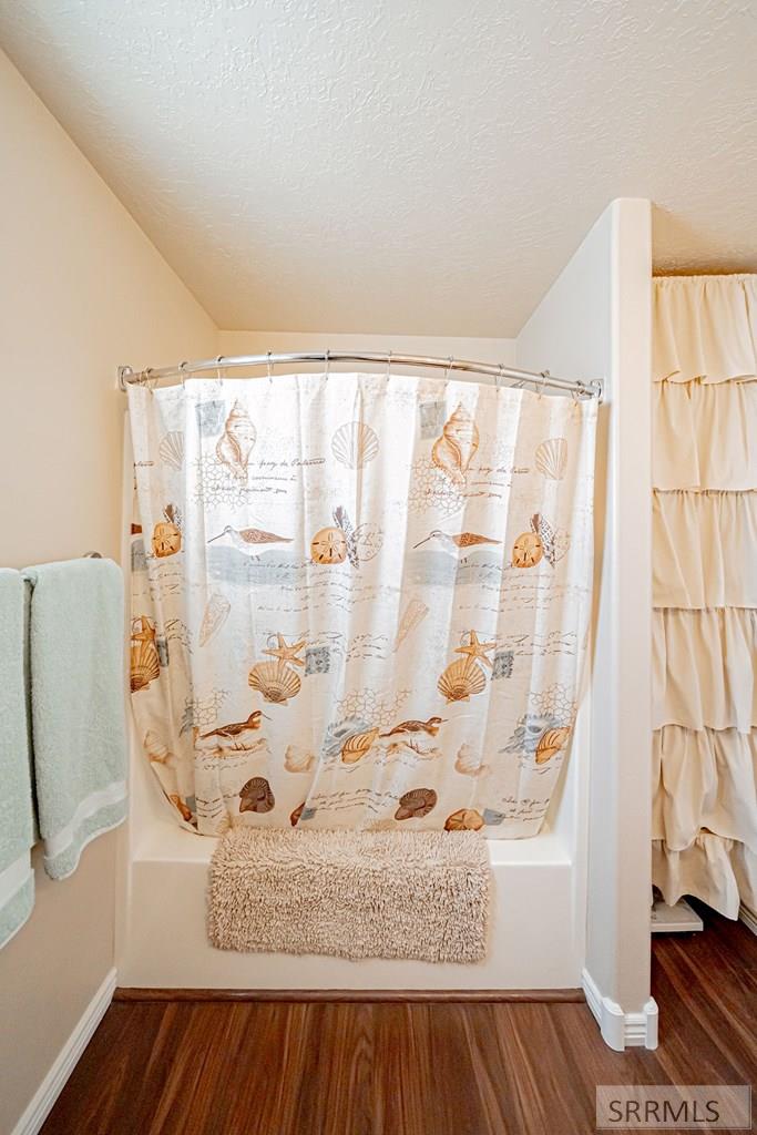 3930 East 154 North Rigby, ID 83442 - Photo 41 of 97