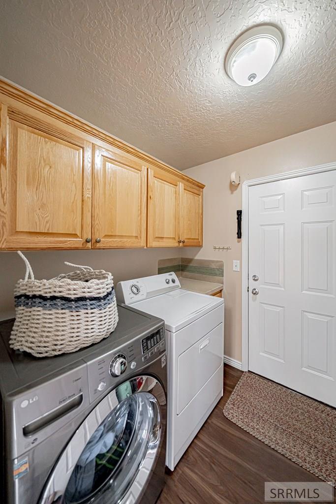 3930 East 154 North Rigby, ID 83442 - Photo 42 of 97