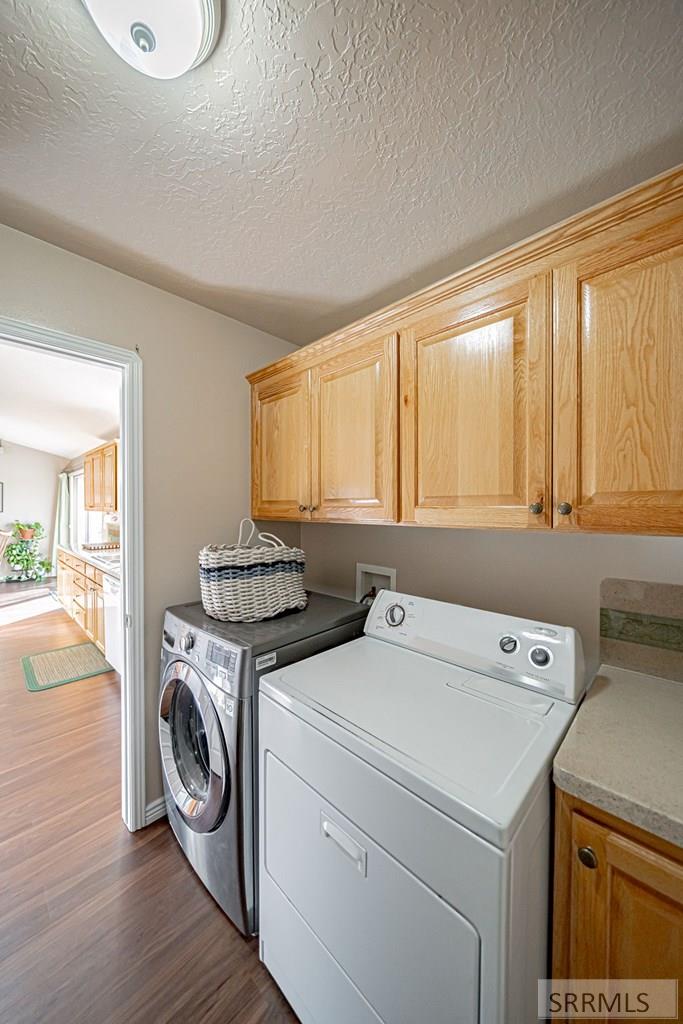 3930 East 154 North Rigby, ID 83442 - Photo 43 of 97