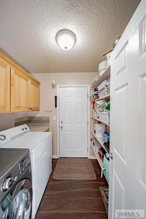 $595,000 | 3930 East 154 North, Rigby, ID 83442