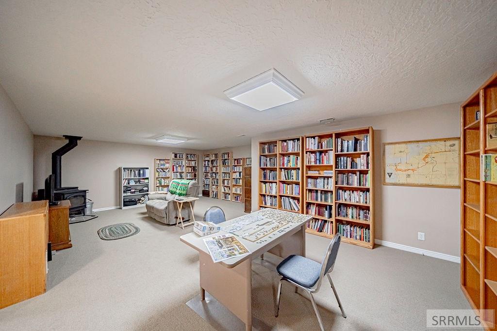 3930 East 154 North Rigby, ID 83442 - Photo 45 of 97