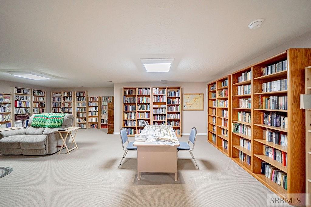 3930 East 154 North Rigby, ID 83442 - Photo 46 of 97