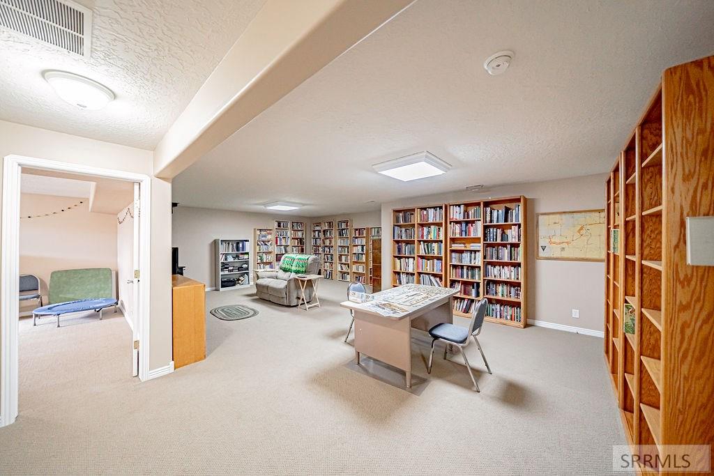 3930 East 154 North Rigby, ID 83442 - Photo 47 of 97