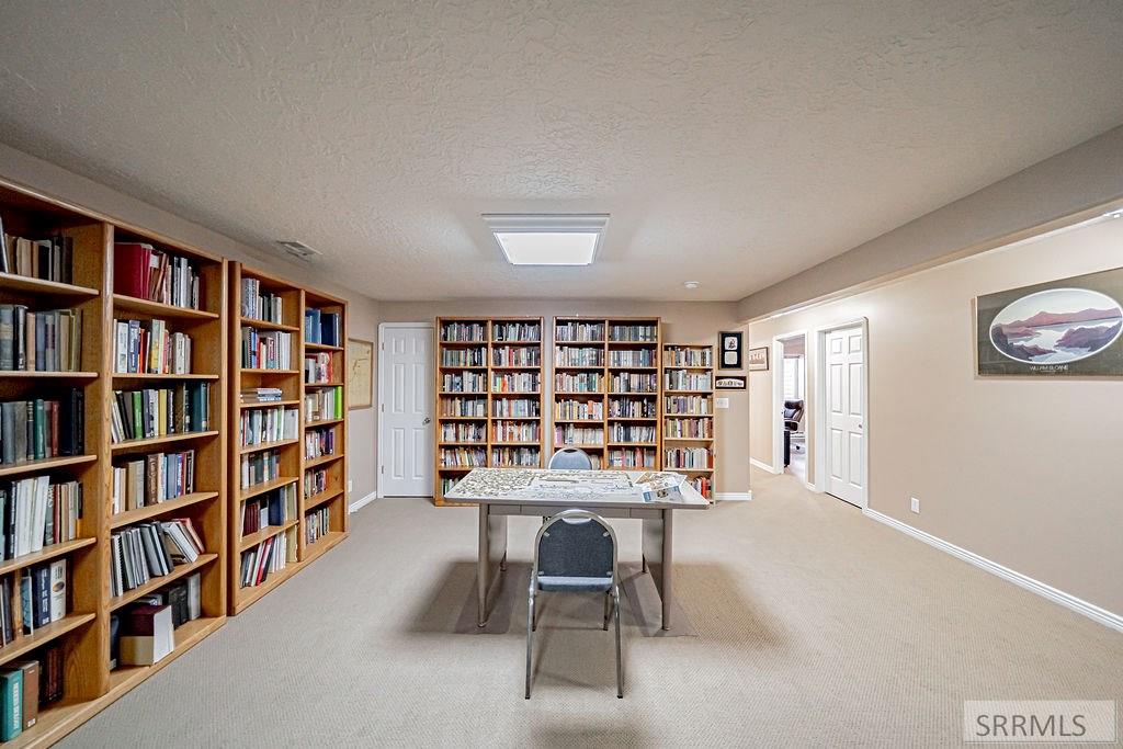 3930 East 154 North Rigby, ID 83442 - Photo 48 of 97