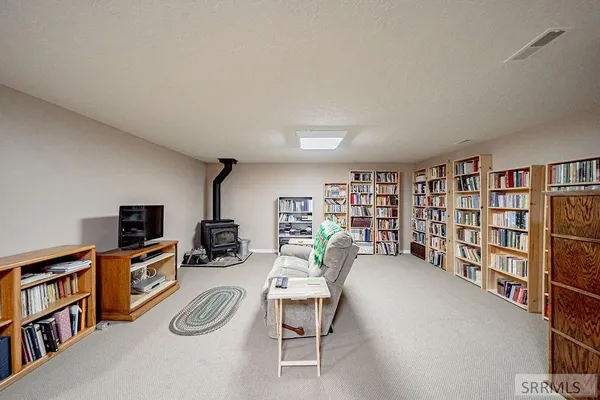 $595,000 | 3930 East 154 North, Rigby, ID 83442