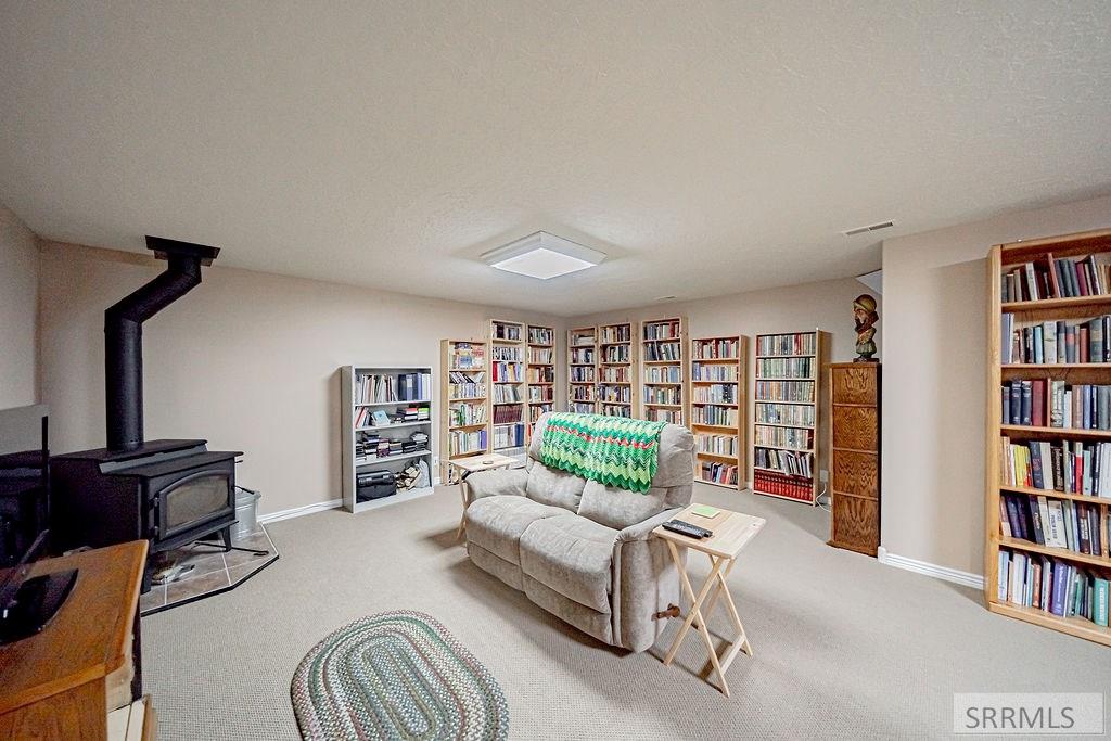 3930 East 154 North Rigby, ID 83442 - Photo 50 of 97