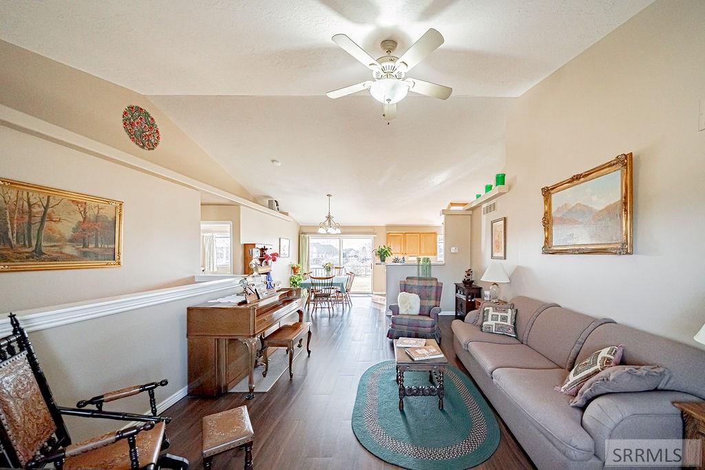 3930 East 154 North Rigby, ID 83442 - Photo 5 of 97