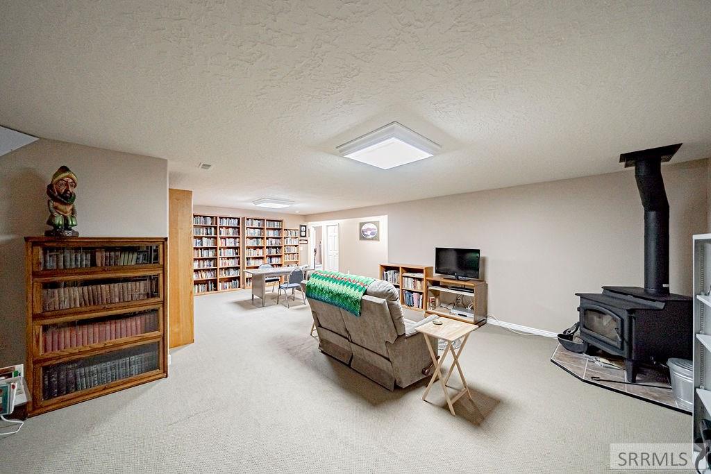 3930 East 154 North Rigby, ID 83442 - Photo 51 of 97