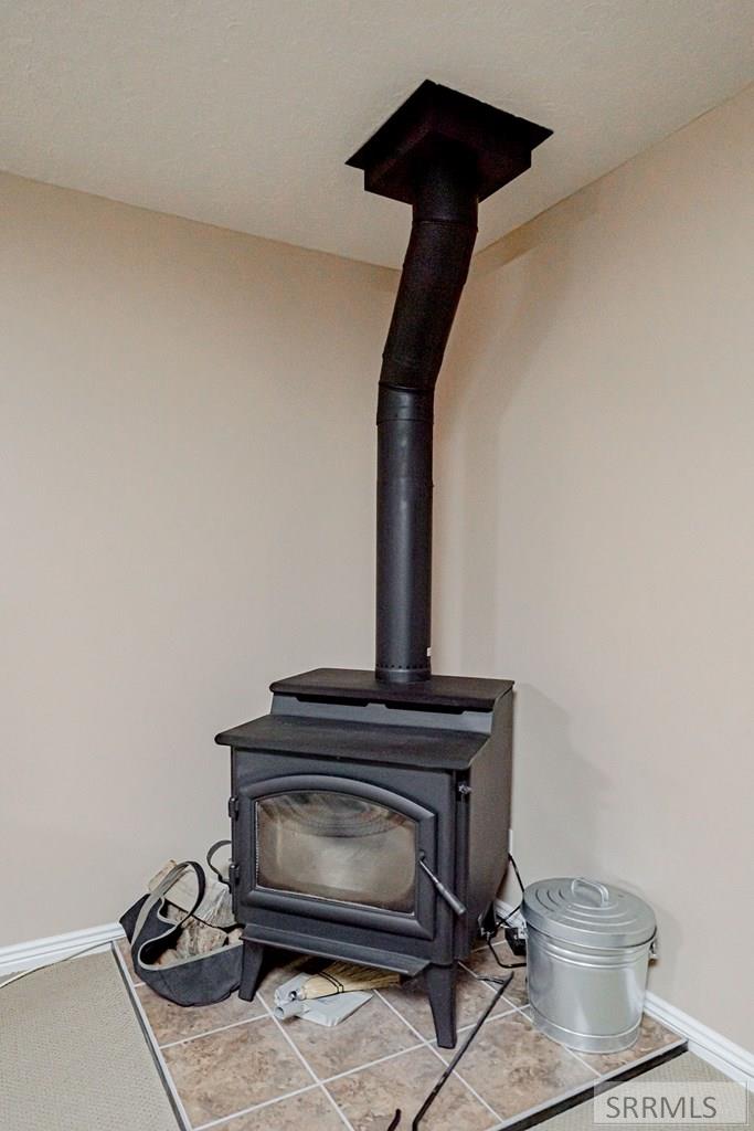 3930 East 154 North Rigby, ID 83442 - Photo 52 of 97