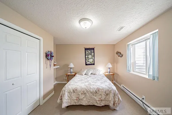 $595,000 | 3930 East 154 North, Rigby, ID 83442