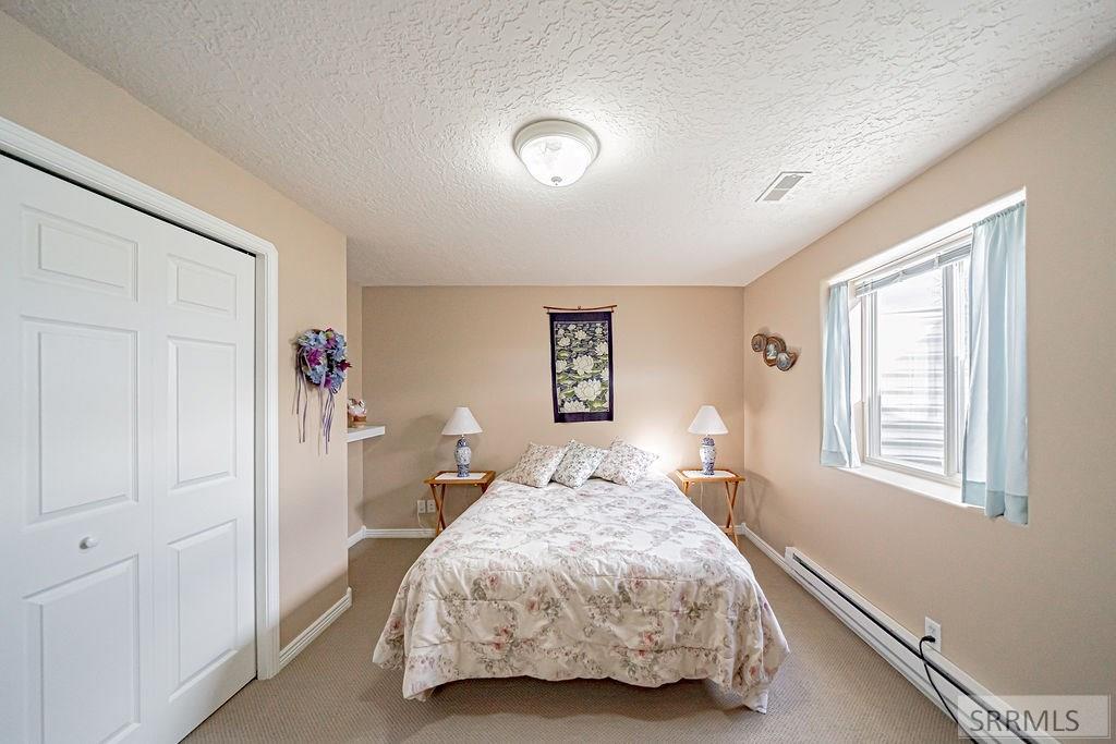 3930 East 154 North Rigby, ID 83442 - Photo 54 of 97