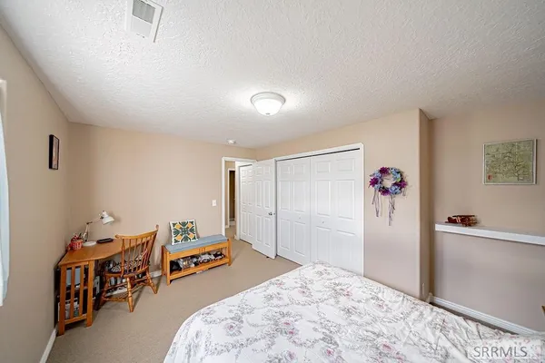 $595,000 | 3930 East 154 North, Rigby, ID 83442