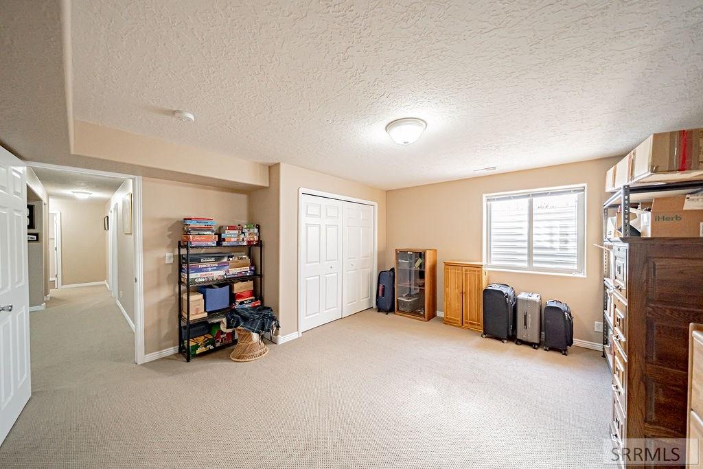 3930 East 154 North Rigby, ID 83442 - Photo 56 of 97