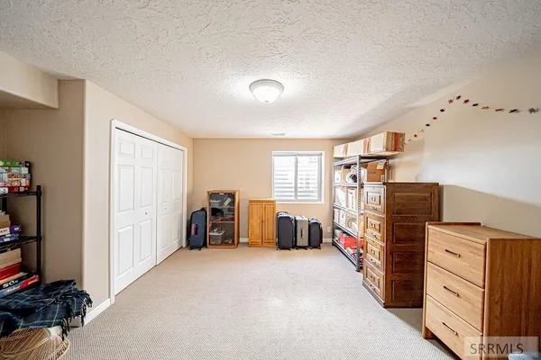 $595,000 | 3930 East 154 North, Rigby, ID 83442