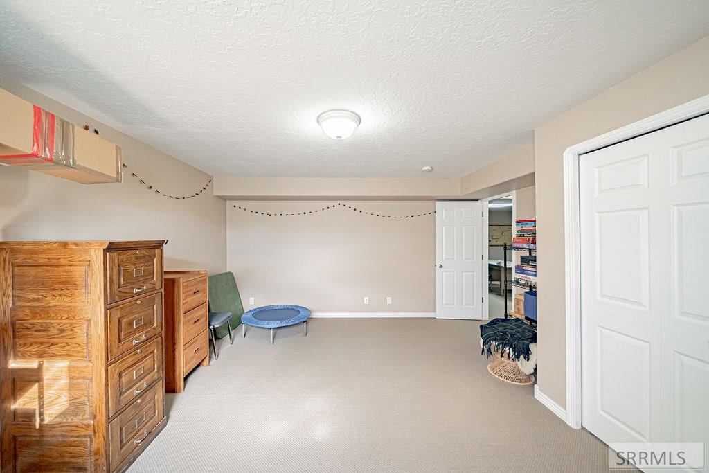 3930 East 154 North Rigby, ID 83442 - Photo 58 of 97