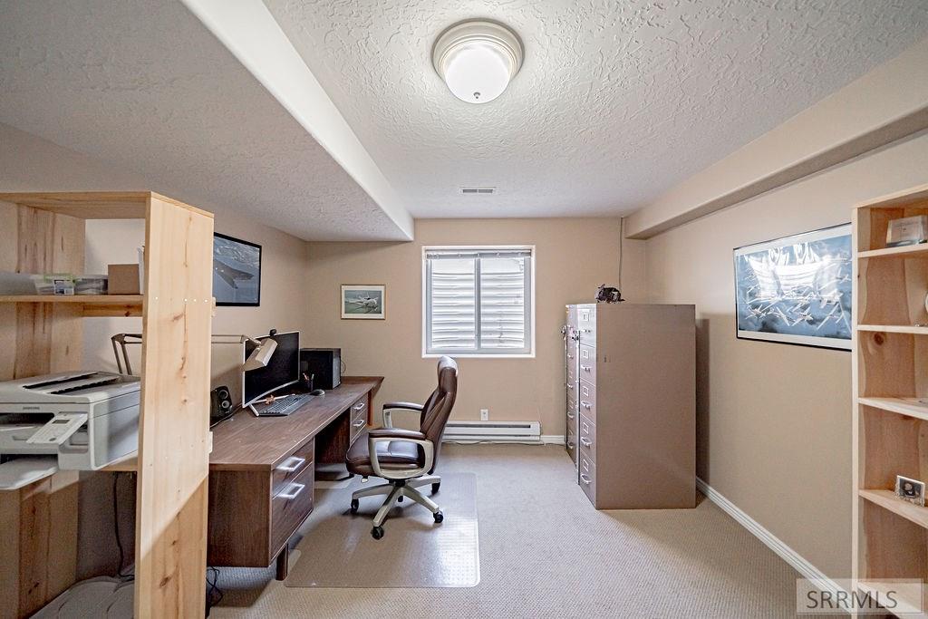 3930 East 154 North Rigby, ID 83442 - Photo 59 of 97