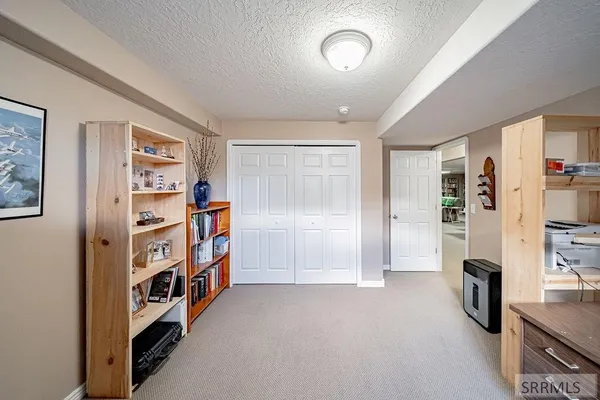 $595,000 | 3930 East 154 North, Rigby, ID 83442