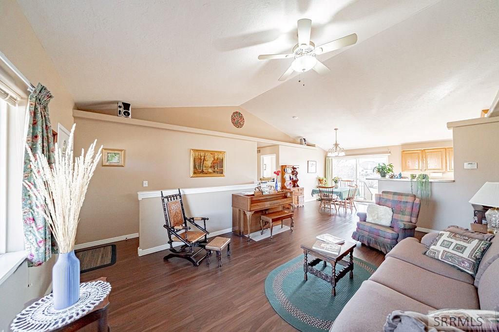 3930 East 154 North Rigby, ID 83442 - Photo 6 of 97