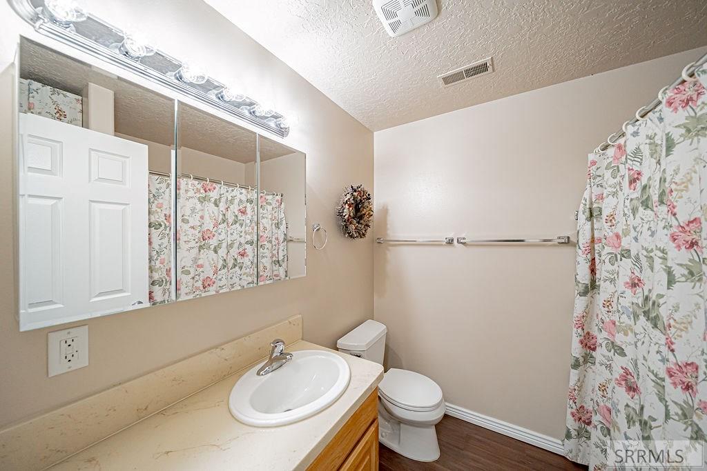 3930 East 154 North Rigby, ID 83442 - Photo 61 of 97