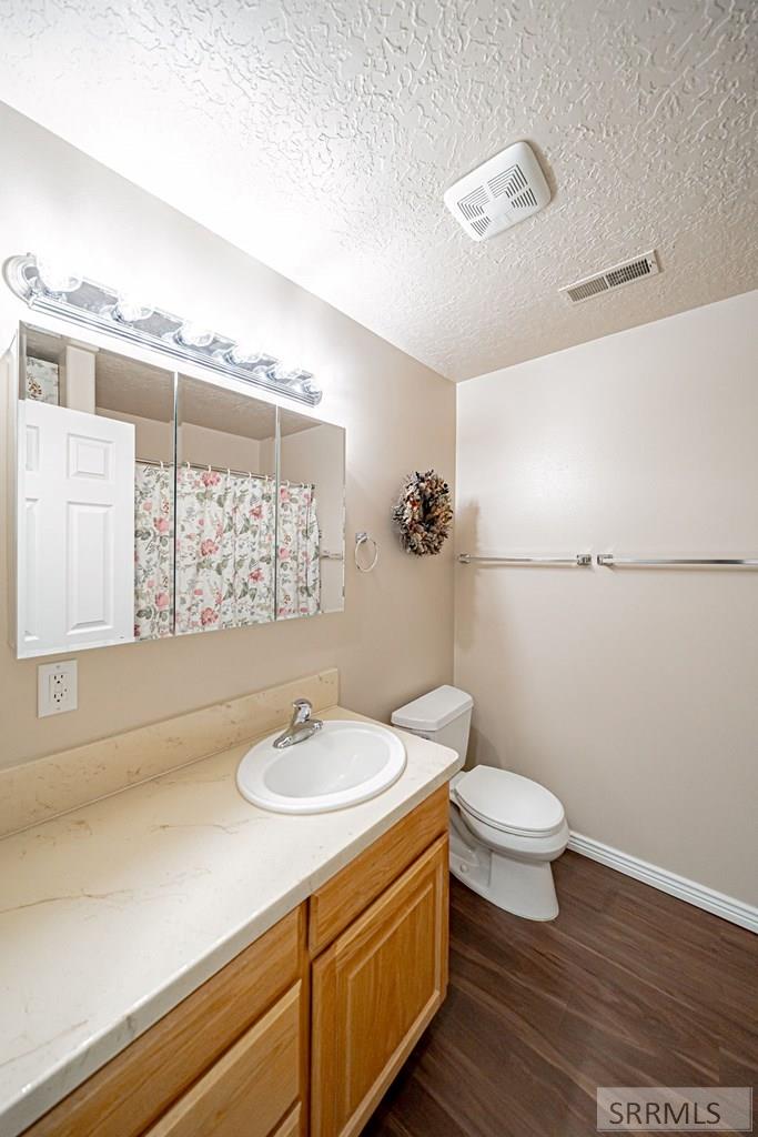 3930 East 154 North Rigby, ID 83442 - Photo 62 of 97