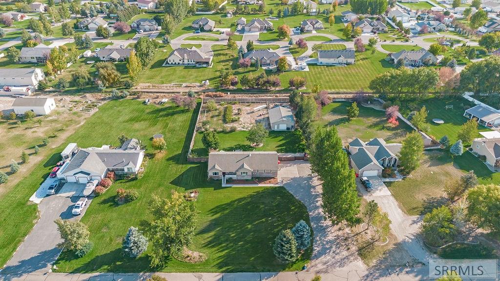 3930 East 154 North Rigby, ID 83442 - Photo 63 of 97