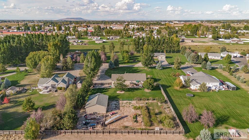 3930 East 154 North Rigby, ID 83442 - Photo 65 of 97