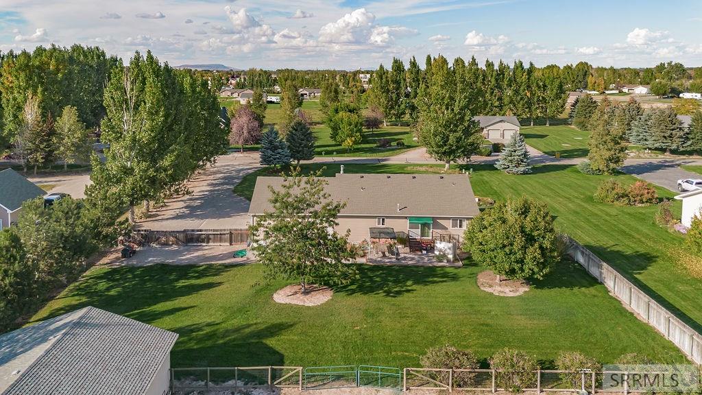 3930 East 154 North Rigby, ID 83442 - Photo 66 of 97