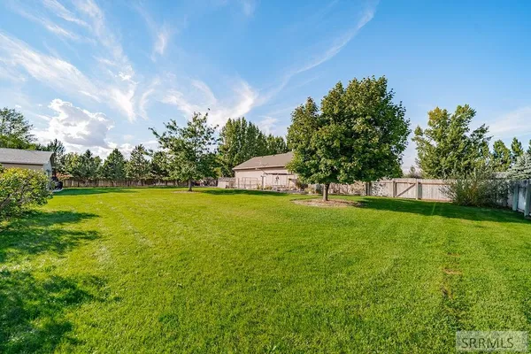 $595,000 | 3930 East 154 North, Rigby, ID 83442