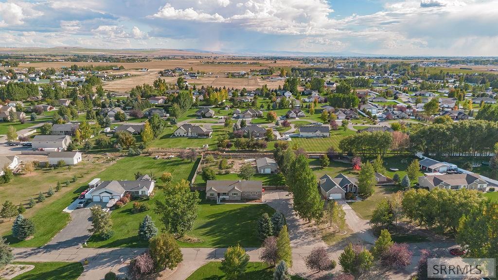 3930 East 154 North Rigby, ID 83442 - Photo 68 of 97