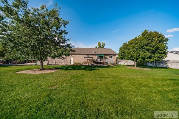 $595,000 | 3930 East 154 North, Rigby, ID 83442